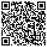 QR Code for Monogram Plus in Coeur D Alene, ID 83814