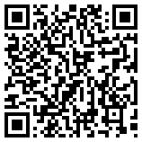 QR Code for Mulberry WM H in RIRIE, ID 83443
