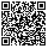 QR Code for Nelson School Supply in BOISE, ID 83702