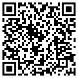 QR Code for Northend Professional Center in Boise, ID 83702