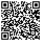 QR Code for Old Town Station Cafe in Mccall, ID 83638