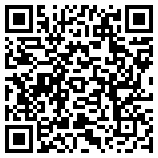 QR Code for Opa Cocktail and Lounge in Boise, ID 83702