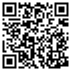 QR Code for Osmus Roofing in Nampa, ID 83687