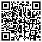 QR Code for Panache in Sun Valley, ID 83353