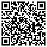 QR Code for Peasley Transfer & Storage in Boise, ID 83706