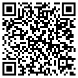 QR Code for Pedersen Logsmiths Inc - PO in Challis, ID 83226