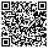 QR Code for Porter House Grill in Pocatello, ID 83201