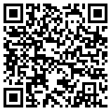 QR Code for Power County Hospital in American Falls, ID 83211