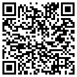 QR Code for Treehouse Kids Academy in Nampa, ID 83687