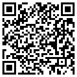 QR Code for Pueblo Bakery in Buhl, ID 83316