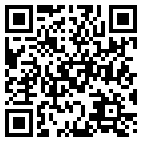 QR Code for Red Yoga in Eagle, ID 