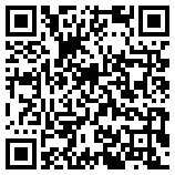 QR Code for Rudd & CO PLLC in REXBURG, ID 83440