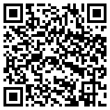 QR Code for City of Rupert in Rupert, ID 83350