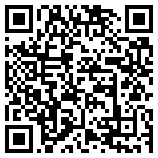 QR Code for Shake Out - Rexford in Rexburg, ID 83440