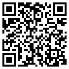 QR Code for Silicon in Kuna, ID 83634