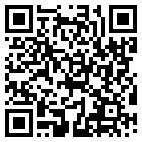QR Code for Southfork Lodge in Lowman, ID 83637