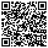 QR Code for Stateline Construction in Lewiston, ID 83501