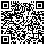 QR Code for Stephenson Computer Consulting in Twin Falls, ID 83301