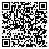 QR Code for Stoddard Excavating & Construction in SALMON, ID 83467