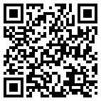 QR Code for Time Out in KETCHUM, ID 83340