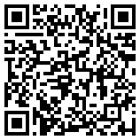QR Code for Upper Crust Bistro & Grill in Heyburn, ID 83336