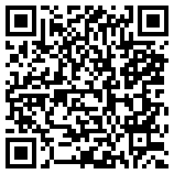 QR Code for U.S. Bank in Post Falls, ID 83854