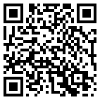 QR Code for V 2K Decor in Boise, ID 83713