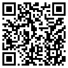 QR Code for Vision Digital in Caldwell, ID 83605