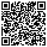 QR Code for We Love Boise Real Estate in Boise, ID 83702