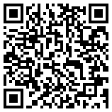 QR Code for Wood River Engine Service in Gooding, ID 83330