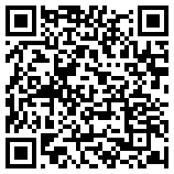 QR Code for Woodgrain Millwork in Nampa, ID 83687