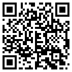QR Code for Abs Global in Jerome, ID 83338
