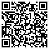QR Code for All Pro Construction in BOISE, ID 83705