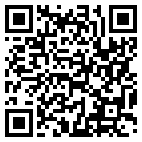 QR Code for Davis Upholstery in Ammon, ID 83406