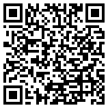 QR Code for Bigwood Bread in Ketchum, ID 83340