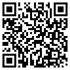 QR Code for Blaine Olsen Do in Pocatello, ID 83201