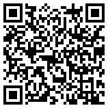 QR Code for Boise Cascade in Homedale, ID 83628