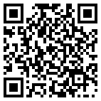 QR Code for Boulevard Bar in Garden City, ID 83714