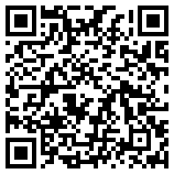 QR Code for Building Comfort in Post Falls, ID 83877