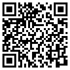 QR Code for BustNMoves Moving Company in Pocatello, ID 83204