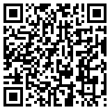 QR Code for CJ's-Cadillac Jack's in MOSCOW, ID 83843