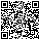 QR Code for C & N Electrical Construction in New Meadows, ID 83654