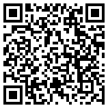 QR Code for Capitol Pest Management in Boise, ID 83705