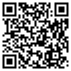 QR Code for Chase in Moscow, ID 83843