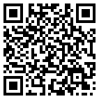 QR Code for Chatterbox in NAMPA, ID 83651