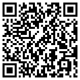 QR Code for Eagle Roofing in Moscow, ID 83843