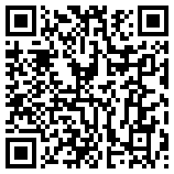 QR Code for Eagle Valley Construction in Fruitland, ID 83619