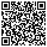 QR Code for Electric Express in Wendell, ID 83355
