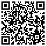 QR Code for Emerald Street Kennels in Boise, ID 83704
