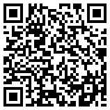 QR Code for Feichtner Data Group in Idaho Falls, ID 83401
